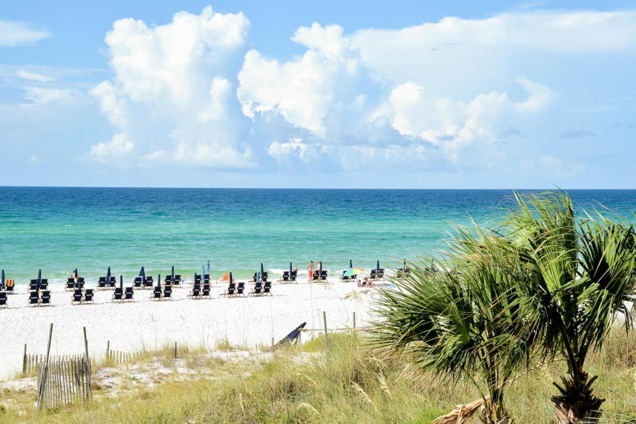 Grand Sandestin #2317 ภายนอก รูปภาพ