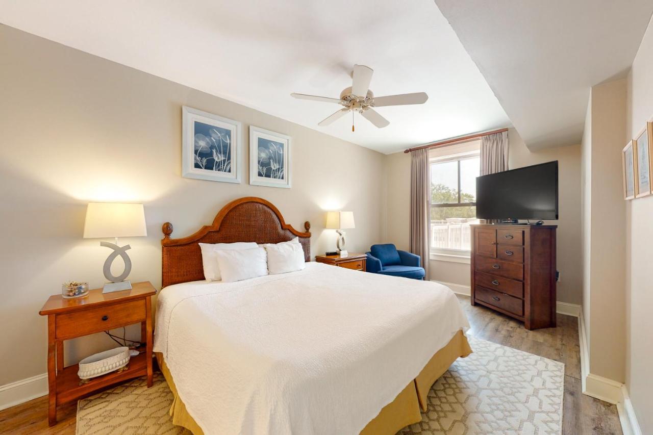 Grand Sandestin #2317 ภายนอก รูปภาพ
