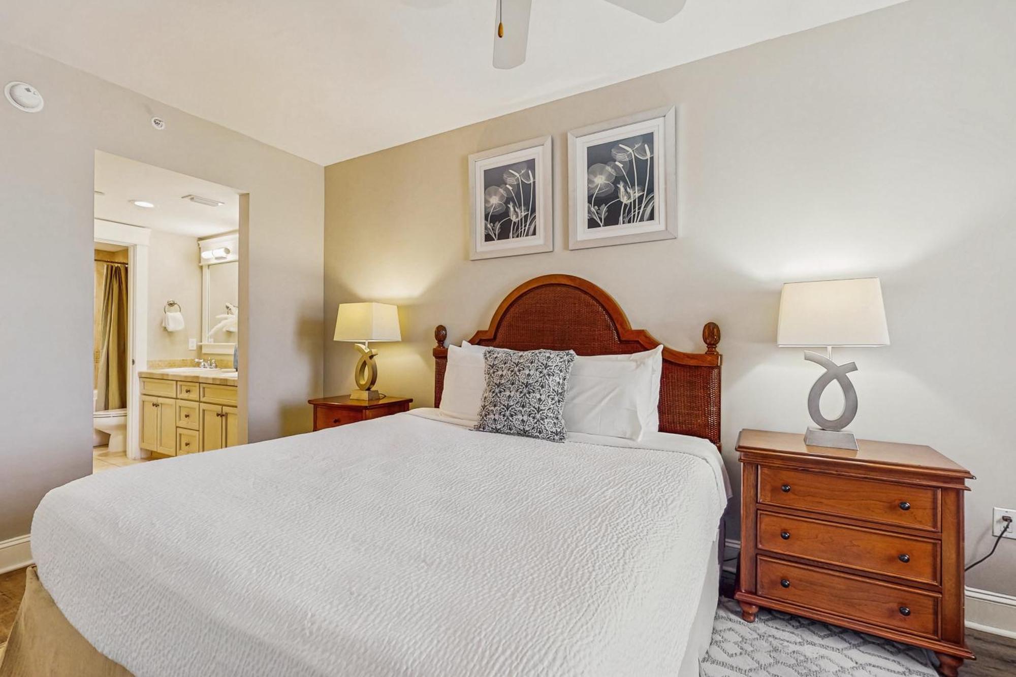 Grand Sandestin #2317 ภายนอก รูปภาพ