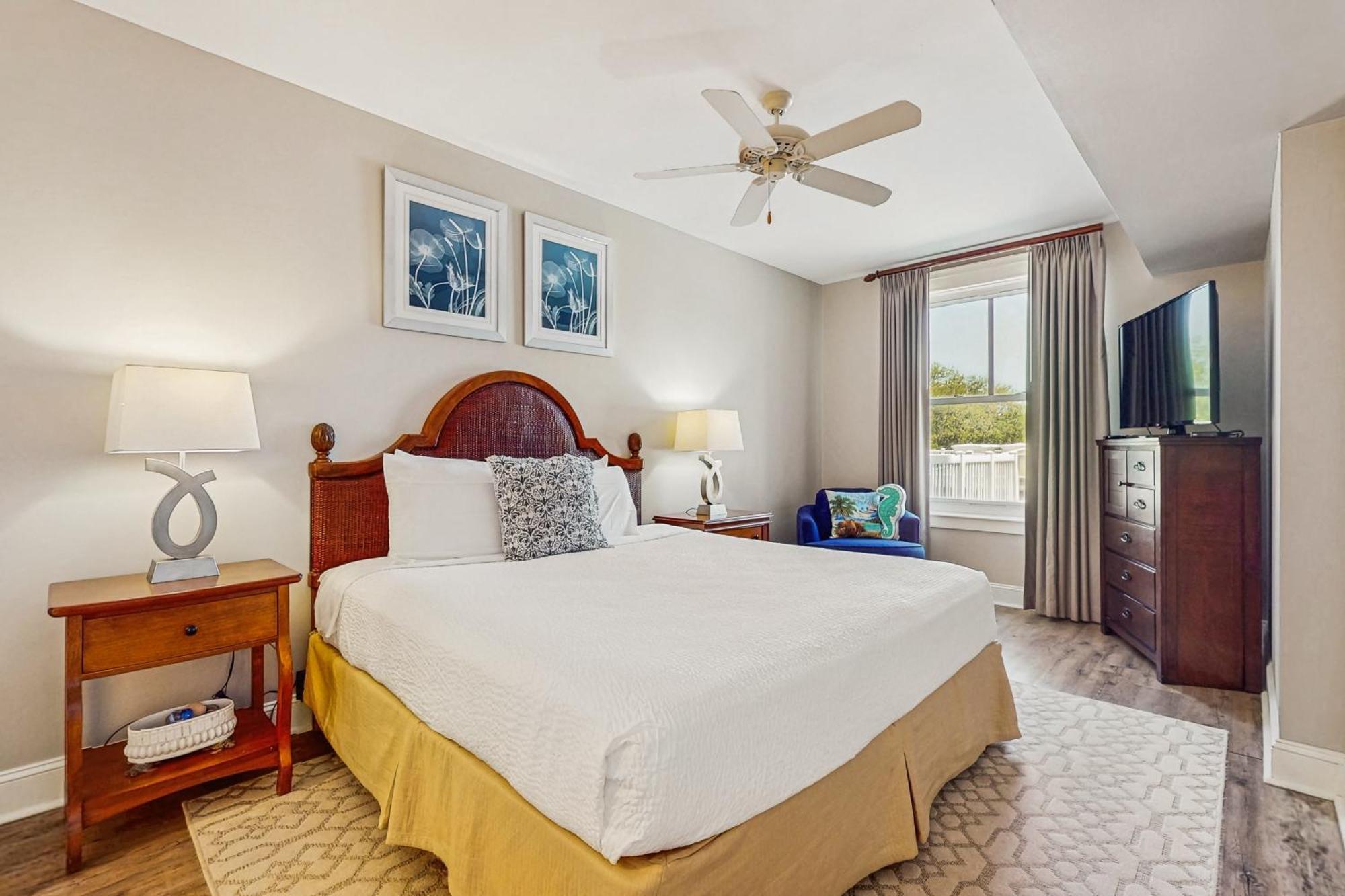 Grand Sandestin #2317 ภายนอก รูปภาพ